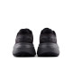 New Balance Fresh Foam X More v6